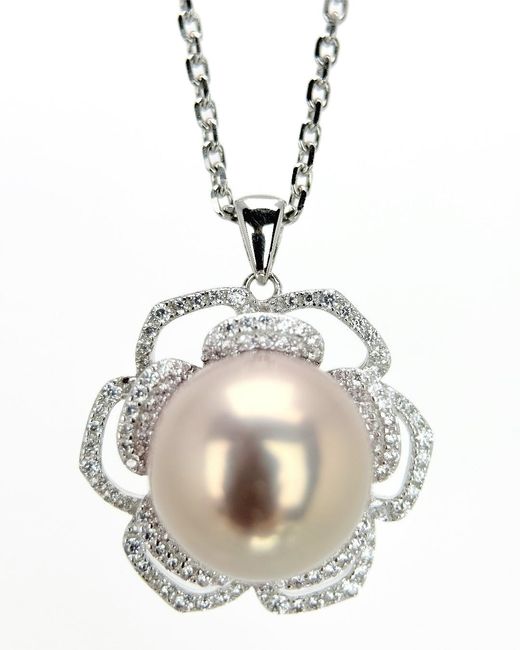 Smuccii Metallic Coralia