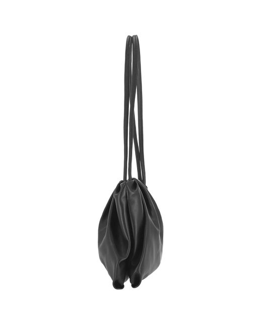 MARHEN.J Black Sabrina