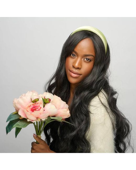 Miss Cicconi Green Blair