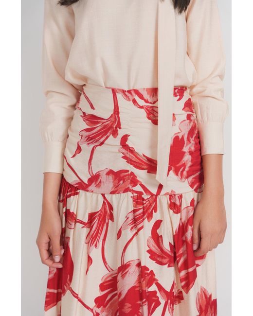 Luum Natural Tuscany Skirt
