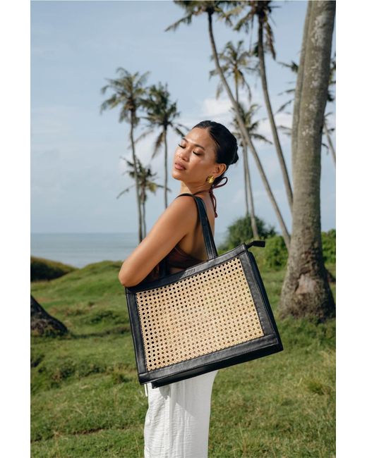 Jelavu Black Women's Jelavu