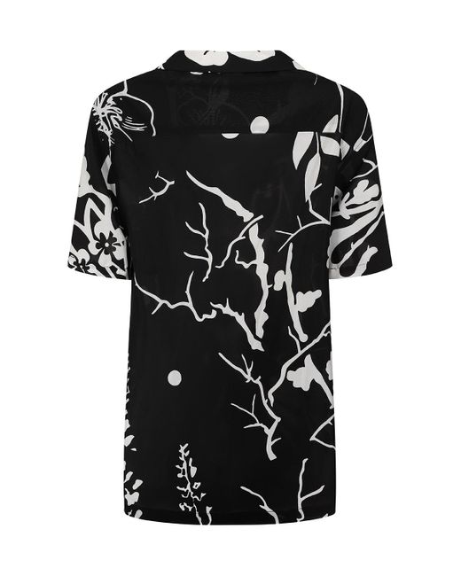 Mercy Delta Black Compton, Imaginary Paradise for men