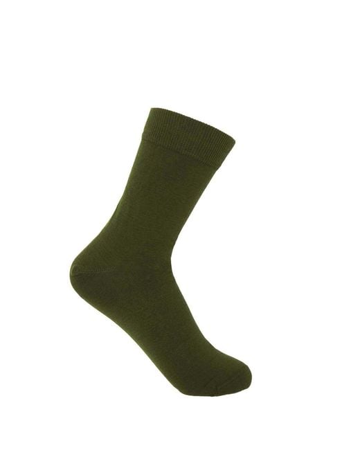 Peper Harow - Made in England Blue Socks Bundle – Classic
