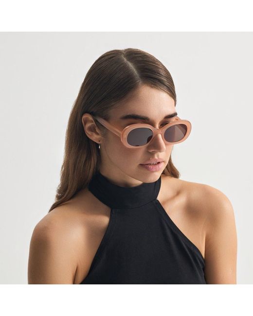 Faos Concept Brown Neutrals Ithaca
