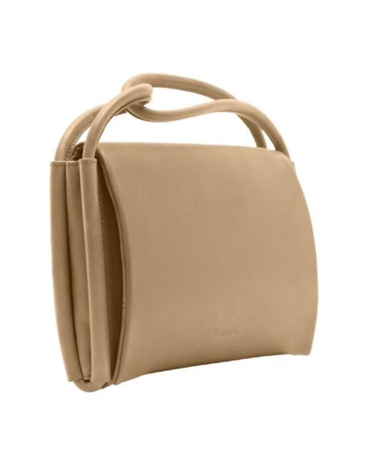 Écotorie Natural Neutrals Lois