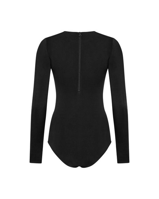 Turana Atash London Black Amara