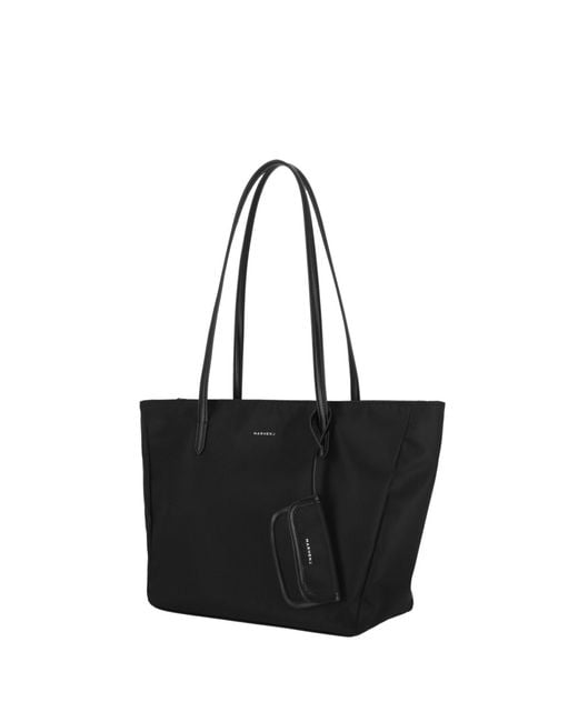 MARHEN.J Black Lauren
