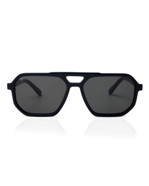 Faos Concept Black Kythnos for men