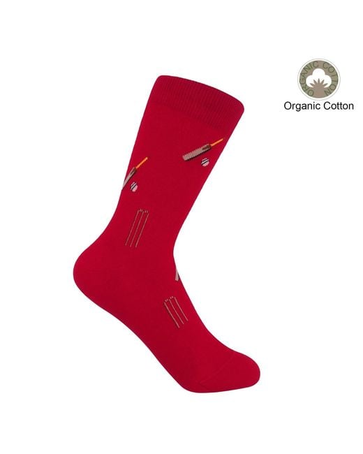 Peper Harow - Made in England Green Socks Bundle – Cricket