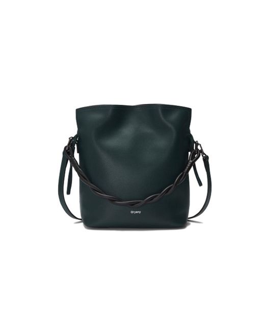 orYANY Green Women's Oryany