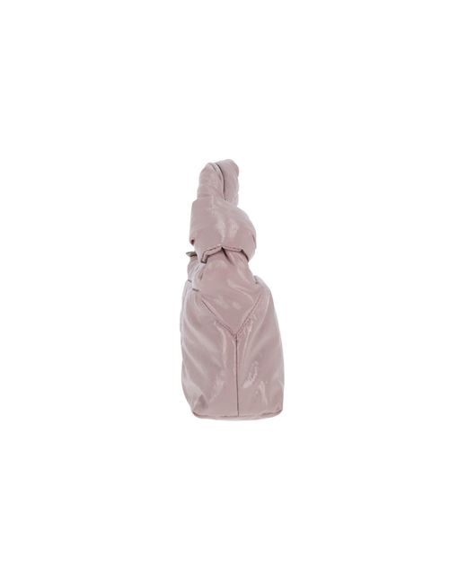 MARHEN.J Pink Reverie