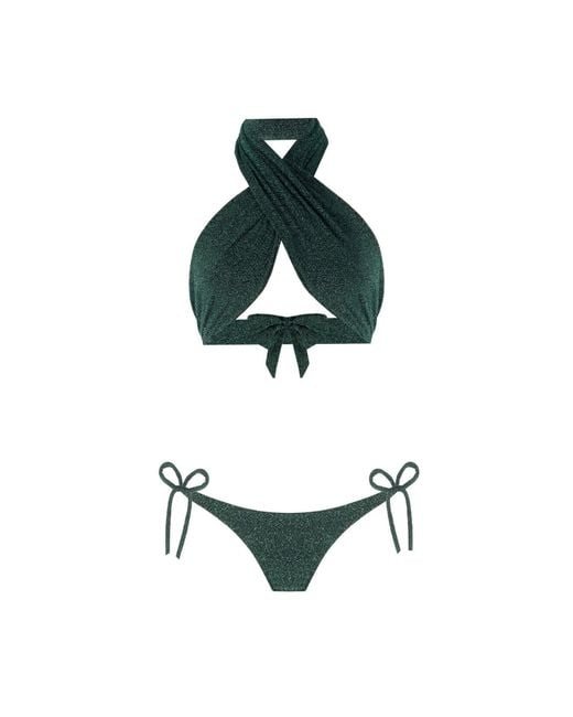 Nur Karaata Green Sun Sparkle