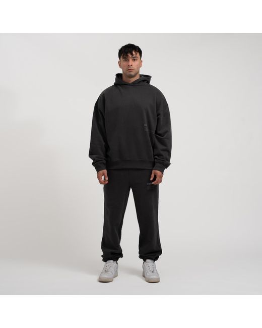 Storm Gray Everyday Sweatpants Shadow for men