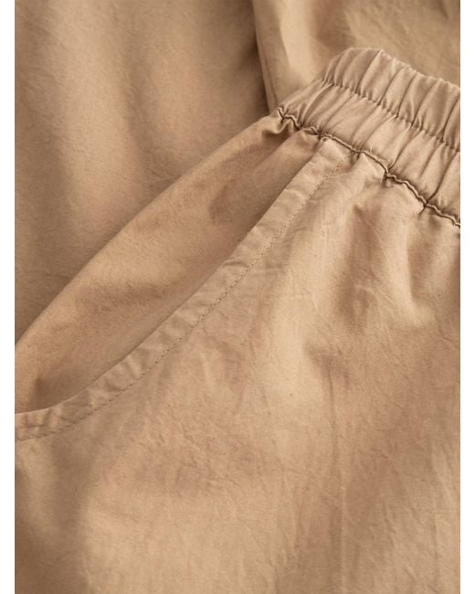 Zoe Natural Neutrals Myla Pants