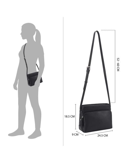 Lloyd Baker Black Matilda