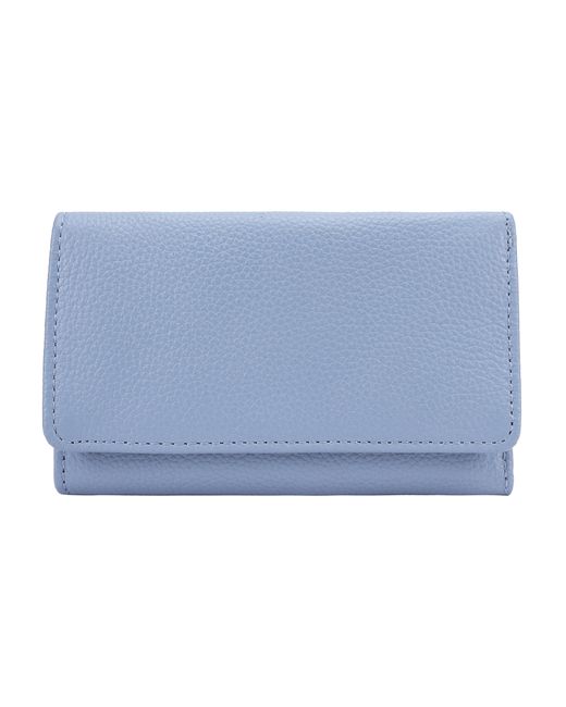 Lloyd Baker Blue Cindy