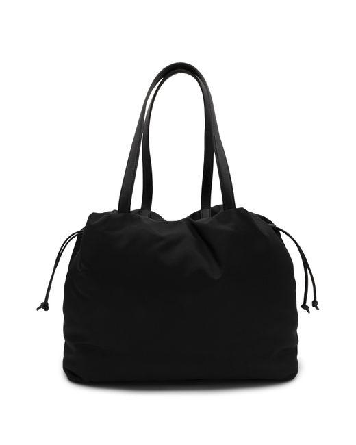Jorja Brown The Puffy Tote