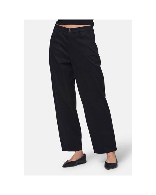 Helen Mcalinden Blue Niamh Jeans