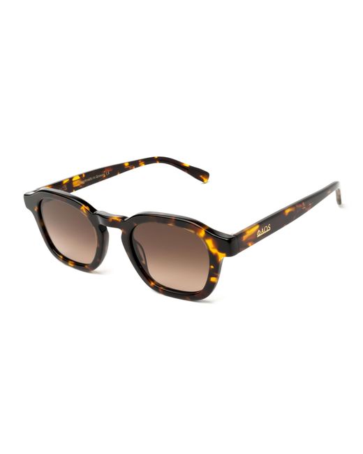 Faos Concept Brown Sikinos