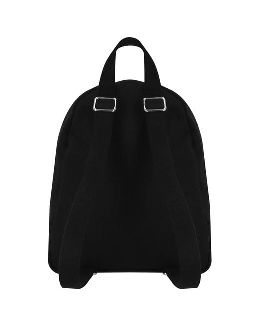 MARHEN.J Black Mark