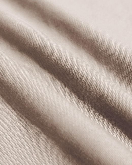 Far Afield Gray Neutrals House Trouser for men