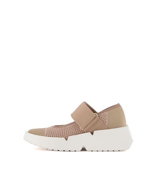 United Nude Natural Neutrals Mega Mj