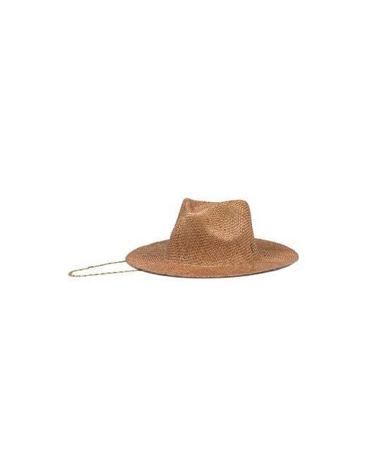 Le Trap White Neutrals Córsega Camel