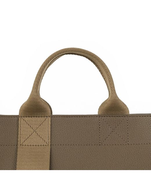 MARHEN.J Natural Neutrals Cindy