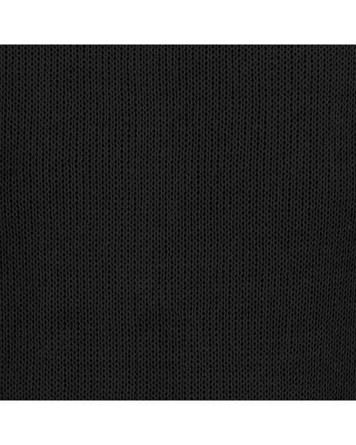 SALANIDA Black Mare 100% Linen Co-Ord