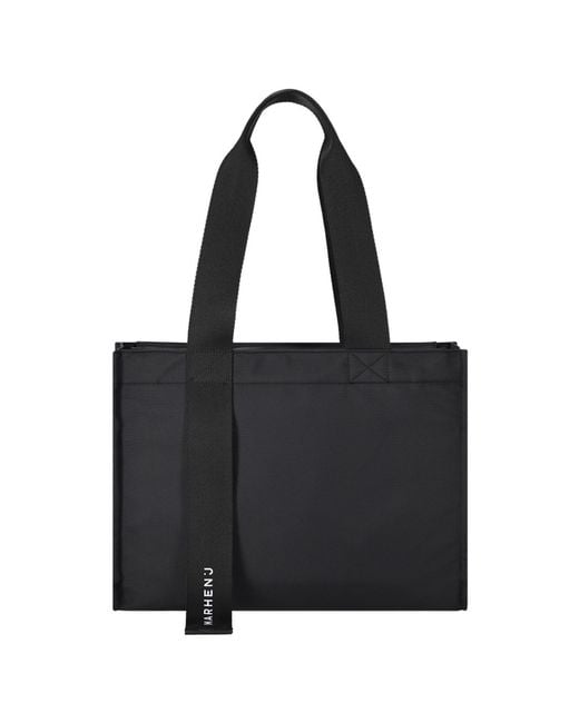 MARHEN.J Black Rico Grand