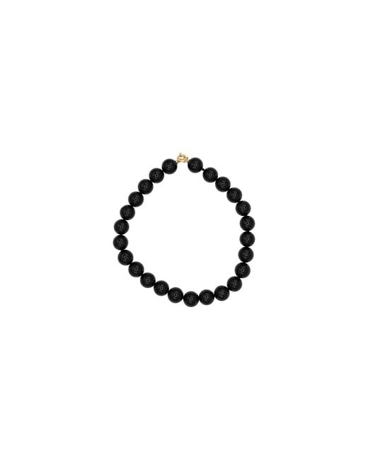 LABRO Metallic Maximus Necklace