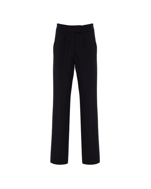 Herfetch Blue Vb Pant