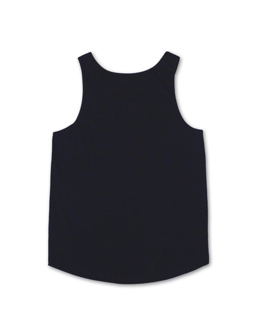 Bradford Row Blue Ronin Tank – for men