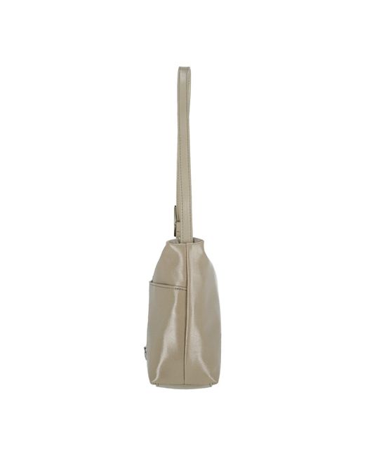 MARHEN.J Gray Neutrals Verbena