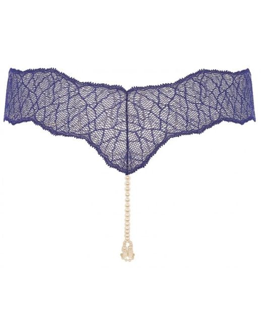Bracli Black Sydney Double