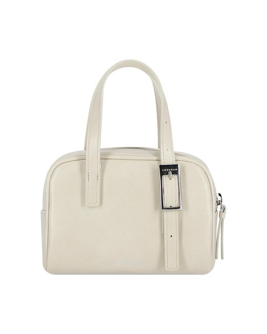 MARHEN.J Natural Bellina