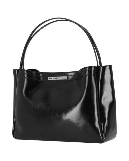 MARHEN.J Black Casey