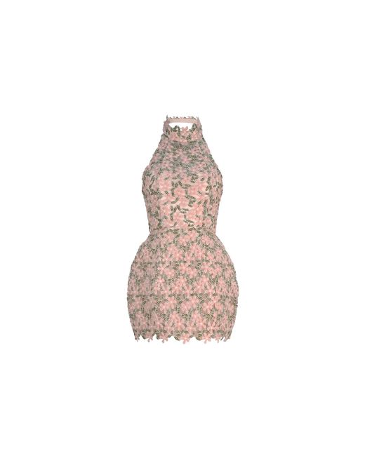 ATOIR Natural Aida Mini