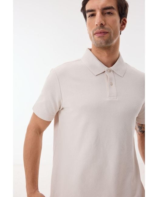 Ashita Fernandes White Zephyr for men