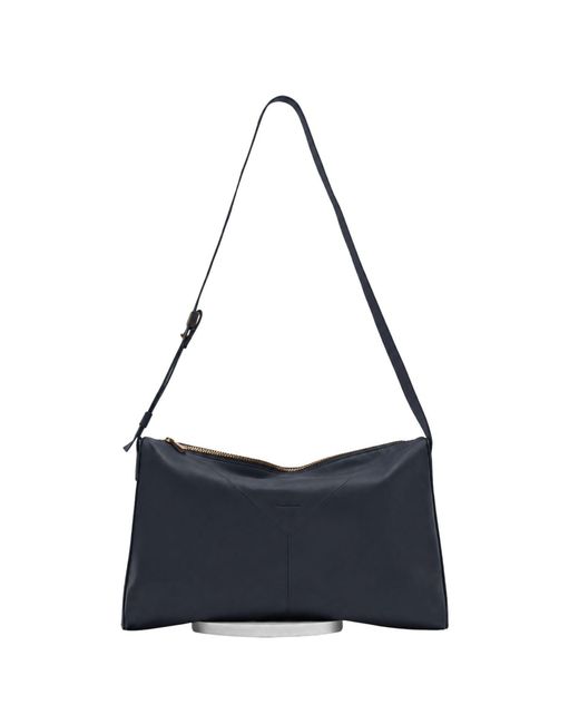 Écotorie Blue Freya