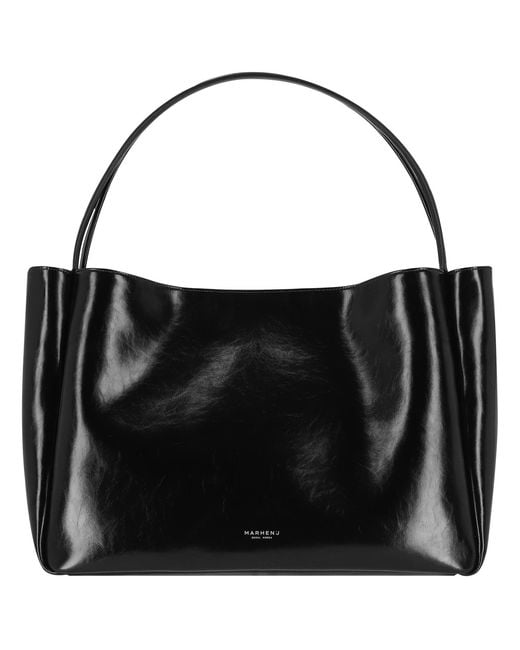 MARHEN.J Black Casey