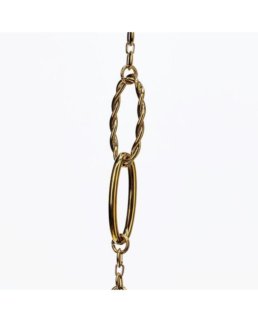 Agcf Savoy Bucket Bag Emerald in Green | Lyst UK