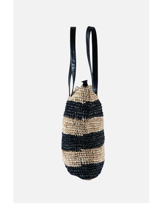 Jelavu Black Women's Jelavu