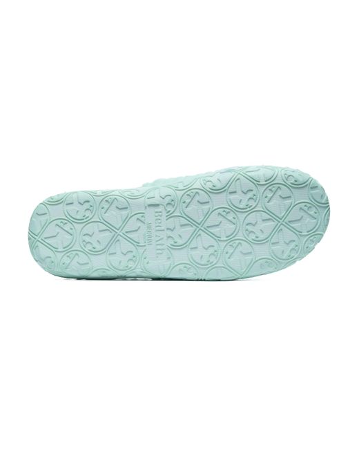 Bedroom Athletics Green Judy