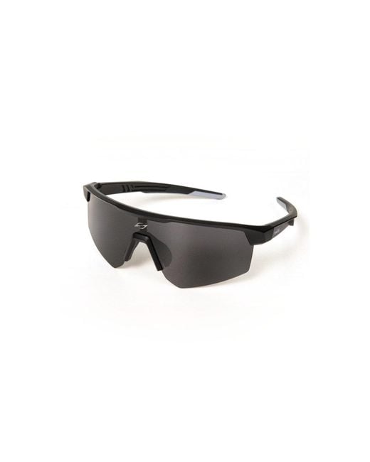 Saved Lab Gray Sport Shades for men