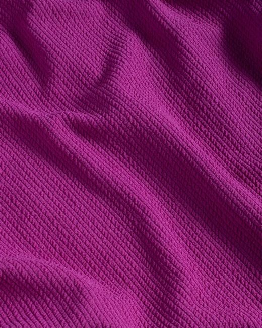 Change of Scenery Pink Loryn Top