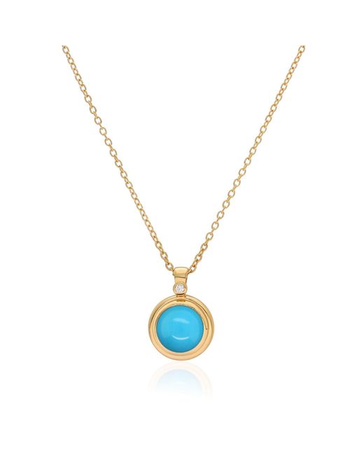 The Jewelz Blue Women's Yellow / Silver / Brown Silver