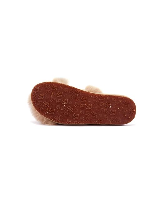 Australia Luxe Pink Neutrals Muchas Luxe Almond