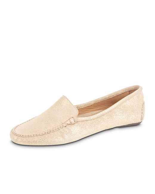 patricia green driving shoes