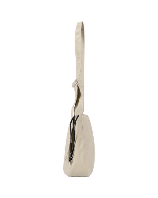 MARHEN.J Natural Neutrals Moa